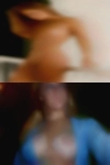 Elysiaheslop369, , 