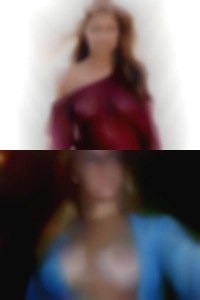 emelyschnorf, , 