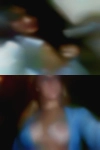Find girl threesome Tulsa