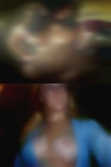 Find women Allentown, fuck