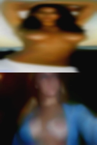 FranchescaAmramov, wife pussy in Tuscaloosa, AL