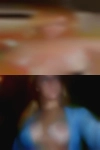 Gallery hot horny women