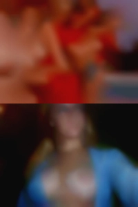 gerdaeickmeyer, looking for naked black women body