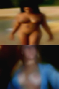 GladysTabeling, hot wet pussy