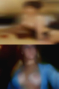 HarlandEichelman, , 