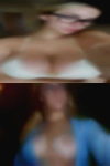 HaslettPillows1997, , 
