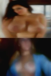 Horny girls Canton