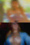 Horny women Carrollton