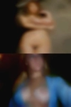 How girls