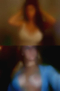 JennineQuijas, , 