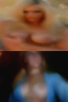 jerimiahDolder523, , 