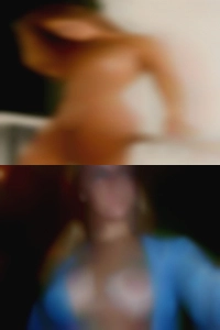 KarrieKnoy765, swinger clubs
