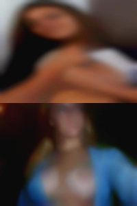 Kopelrector601, swingers