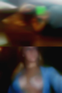 KylaDesnault, Banks,
