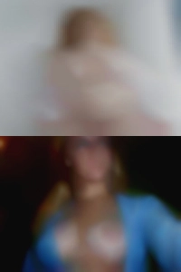 lateshaBaglione, looking for sick woman's adult