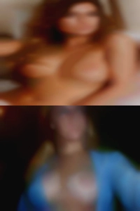 lillionSylvia668, married woman in Blytheville needs