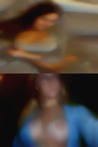 lossenSzwed, fuck in
