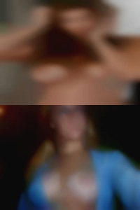 marybethNunnally, fuck