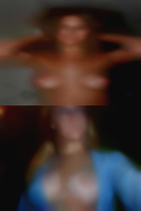 michalchark, , 
