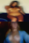Naked girls Jetmore, Kansas