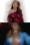 Naked milfs