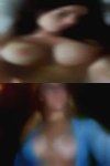 Nathalieeversole952, , 