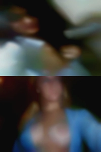 orallaosburn, , 