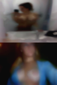 OsgoodJahnke, sex personals in