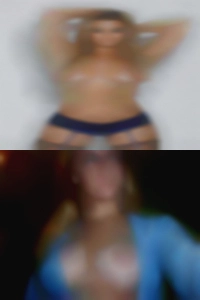 ottensteinsorenson, freaky women in Springfield,