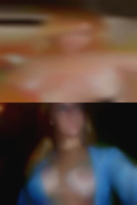 rebeyette, , 
