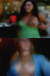 romeliaRisso, , 