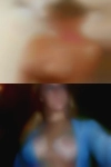 salomigarretls243, , 