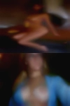 Sexy nude girls Waynesville