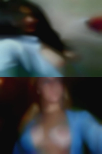 ShelliCarmon1998, nude