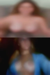 Single horny women Colorado