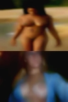 Singles swingers clubs Ontario