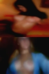 Skinny nude swinger women