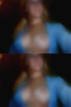 Swinger personals Missouri