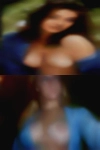 Swingers clubs Massena