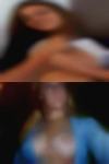 Swingers dares