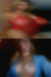 Threesome partners Shreveport
