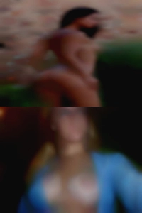 TompkinsBookenberger, horny wives