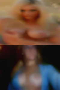 Williemaepaules, , 