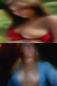 yvesRoyce, milfs