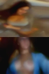 Zeldacarlsen79, , 