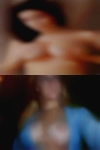zoeglaser10, , 