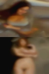 Abagailmeis1971, , 