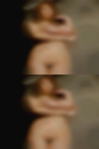 AlayneBruce1972, woman in