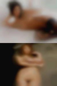 AntoninAmey, black nude women in Chattanooga,