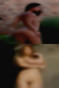 aricaruhnkw, , 